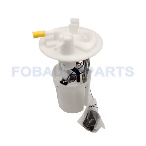 Mitsubishi Outlander Fuel Pump Assembly Auto Parts for 1760A578 17030W000P 1770A259 1770A393 1760A408 Models - image 3